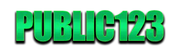 Logo Public123